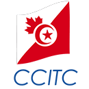 CCITC